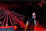 66743 Lords of Altamont 26-10-2014 (Zz) (p)